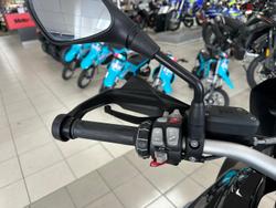 2016 BMW R 1200 GS