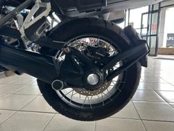 2016 BMW R 1200 GS