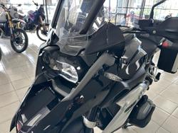 2016 BMW R 1200 GS