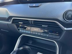 2025 Mazda CX-60 G40e Pure