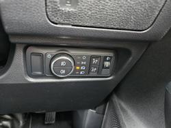2026 Ford Everest Active
