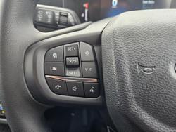 2026 Ford Everest Active