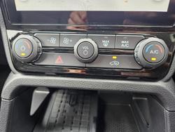 2026 Ford Everest Active