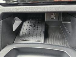 2026 Ford Everest Active