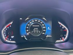 2021 Hyundai i30 N Line