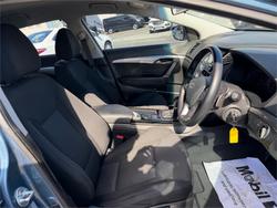 2016 HYUNDAI i40 ACTIVE TOURER