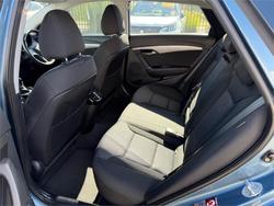 2016 HYUNDAI i40 ACTIVE TOURER