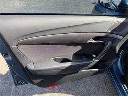 2016 HYUNDAI i40 ACTIVE TOURER
