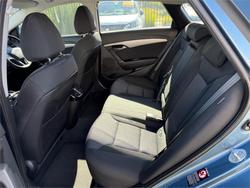2016 HYUNDAI i40 ACTIVE TOURER