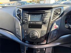 2016 HYUNDAI i40 ACTIVE TOURER
