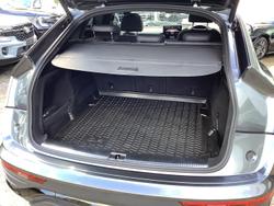 2023 Audi Q5 45 TFSI S line