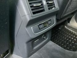 2023 Audi Q5 45 TFSI S line