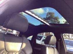 2023 Audi Q5 45 TFSI S line