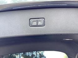 2023 Audi Q5 45 TFSI S line