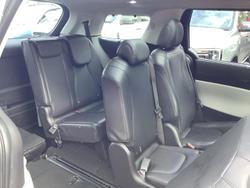 2023 Kia Carnival Special Edition