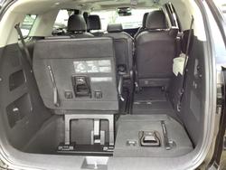 2023 Kia Carnival Special Edition
