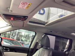 2023 Kia Carnival Special Edition