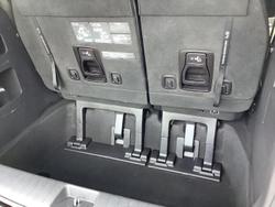 2023 Kia Carnival Special Edition