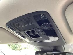 2023 Kia Carnival Special Edition