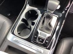 2023 Kia Carnival Special Edition