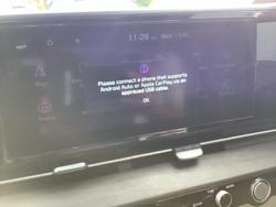 2023 Kia Carnival Special Edition