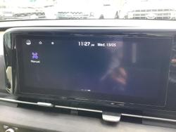 2023 Kia Carnival Special Edition