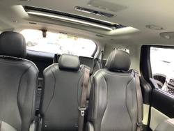 2023 Kia Carnival Special Edition