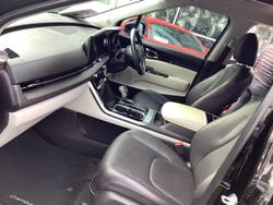 2023 Kia Carnival Special Edition