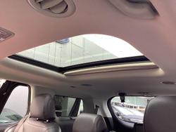 2023 Kia Carnival Special Edition