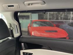 2023 Kia Carnival Special Edition