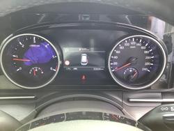 2023 Kia Carnival Special Edition