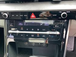 2023 Kia Carnival Special Edition