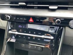 2023 Kia Carnival Special Edition