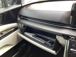 2023 Kia Carnival Special Edition