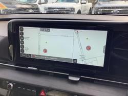 2023 Kia Carnival Special Edition