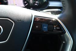 2020 Audi e-tron 55