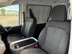 2026 Hyundai STARIA LOAD