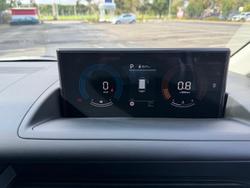 2026 Hyundai STARIA LOAD
