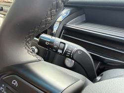 2026 Hyundai STARIA LOAD