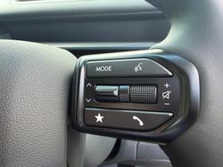2026 Hyundai STARIA LOAD