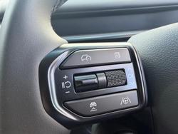 2026 Hyundai STARIA LOAD