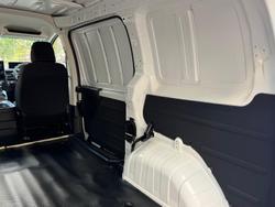 2026 Hyundai STARIA LOAD