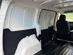 2026 Hyundai STARIA LOAD