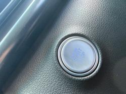 2026 Hyundai STARIA LOAD