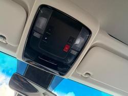 2026 Hyundai STARIA LOAD