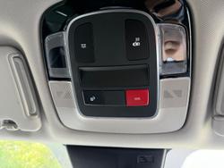 2026 Hyundai Tucson Hybrid Elite