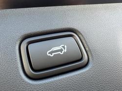 2026 Hyundai Tucson Hybrid Elite