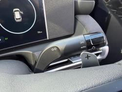 2026 Hyundai Tucson Hybrid Elite