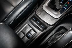 2020 Toyota Fortuner Crusade