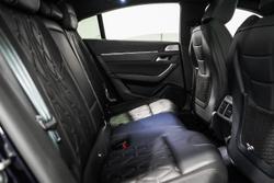 2022 Peugeot 508 GT